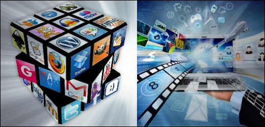 A list of digital tools for the PR/communications professional
